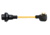ParkPower Pigtail Adapter 30A Male / 30A Female, 3030PA