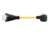 ParkPower Pigtail Adapter 30A Male / 50A Female, 3050PA