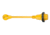 ParkPower Pigtail Adapter 30A Male To 30A Female 18, 18in, 1PCMRV
