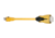 ParkPower Rveel 15A Male 50A Female Adapter, P15-504RV