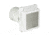 ParkPower Standard RV Square Power Inlet 50 Amp, 6353ELRV