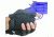 PAST Professional Handgun Right Hand Tactical Gloves