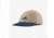 Patagonia Patagonia 73 Skyline Trad Cap, 38357-ORTN-ALL