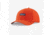Patagonia Patagonia Airshed Cap, 33315-PBH-ALL