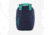 Patagonia Patagonia Atom Tote Pack 20L, 48125-FRTL-ALL