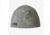 Patagonia Patagonia Better Sweater Beanie, 33411-OLGG-L
