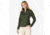 Patagonia Patagonia Better Sweater Fleece 1/4 Zip - Womens, 25618-DLMA-L