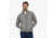 Patagonia Patagonia Better Sweater Fleece Jacket - Mens, 25528-NENA-M