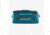 Patagonia Patagonia Black Hole Duffel 55L, 49342-FPNU-ALL