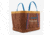 Patagonia Patagonia Black Hole Gear Tote, 49276-WWSL-ALL