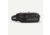 Patagonia Patagonia Black Hole Waist Pack 5L, 49282-BOB-ALL