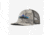 Patagonia Patagonia Fitz Roy Trout Trucker Hat, 38288-CWNL-ALL