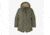 Patagonia Patagonia Girls Insulated Isthmus Parka, 68101-GDNG-M