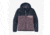 Patagonia Patagonia Girls Micro D Snap-T Jacket, 65470-NGRY-L