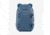 Patagonia Patagonia Guidewater Backpack, 49165-PGBE