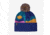 Patagonia Patagonia Kids Powder Town Beanie, 66061-FABE-ALL