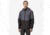 Patagonia Patagonia Mens Boulder Fork Rain Jacket, 85140-FGE-S