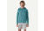 Patagonia Patagonia Mens Cap Cool Daily Graphic Hoody, 45325-BTWX-L
