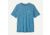 Patagonia Patagonia Mens Cap Cool Daily Shirt - Cloud Crag, 45477-SHRX-M