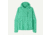 Patagonia Patagonia Mens Cap Cool Sun Hoody, 44800-AQTX-L