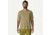 Patagonia Patagonia Mens Cap Cool Trail Shirt, 24498-WSTO-S