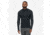 Patagonia Patagonia Mens Capilene Midweight Zip Neck, 44447-APBL-S