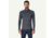 Patagonia Patagonia Mens Capilene Midweight Zip Neck, 44447-SMDB-XXL