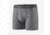 Patagonia Patagonia Mens Essential Boxer Briefs - 3", 32555-MIDW-S