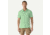 Patagonia Patagonia Mens Essential Polo, 42215-HLMP-M
