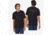 Patagonia Patagonia Mens Forge Mark Responsibili-Tee, 37572-APBL-S