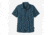 Patagonia Patagonia Mens Go To Shirt, 52691-SBLM-L