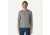 Patagonia Patagonia Mens Long Sleeve Cap Cool Daily Graphic Shirt - Waters, 45170-BLAF-S