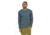 Patagonia Patagonia Mens Long Sleeve Cap Cool Merino Shirt, 44550-FEBN-XL