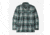 Patagonia Patagonia Mens Long Sleeve Organic Cotton Midweight Fjord Flannel Shirt, 42400-FINL-S