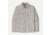 Patagonia Patagonia Mens Long Sleeve Self Guided Sun Shirt, 41825-RVGN-M