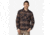 Patagonia Patagonia Mens LW Insulated Fjord Flannel Shirt, 20386-WMIB-M