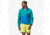 Patagonia Patagonia Mens Microdini 1/2 Zip Pullover, 26200-VSLB-XXL