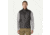 Patagonia Patagonia Mens Nano Puff Vest, 84243-SMDB-XXL