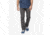Patagonia Patagonia Mens Performance Twill Jeans - Regular, 56491-NGRY-30