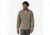 Patagonia Patagonia Mens Reclaimed Fleece Jacket, 22921-SBDY-M
