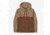 Patagonia Patagonia Mens Recycled Wool-Blend Sweater Hoody, 51155-NESB-XXL