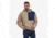 Patagonia Patagonia Mens Retro Pile Pullover, 22790-ORTN-L
