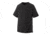 Patagonia Patagonia Mens Short Sleeve Cap Cool Trail Shirt, 24497-PUM-XXL