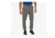 Patagonia Patagonia Mens Skyline Traveler Pants, 56800-NGRY-L