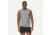 Patagonia Patagonia Mens Sleeveless Cap Cool Daily Shirt, 45255-FEA-M