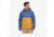 Patagonia Patagonia Mens Torrentshell 3L Jacket, 85240-CUBL-XXL