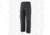 Patagonia Patagonia Mens Torrentshell 3L Pants - Regular, 85266-BLK-XL