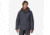 Patagonia Patagonia Mens Windshadow Parka, 26495-FGE-S