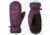 Patagonia Patagonia Nano Puff Mitts, 22426-NTPL-S