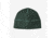 Patagonia Patagonia R1 Daily Beanie, 33435-PIHX